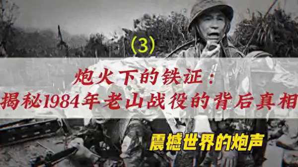 #长篇#近代史#解说中国#真实历史#历史故事