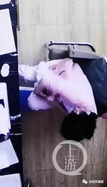 史记上记载的七个灵异事件！长城修庙，汉武帝遇麒麟！