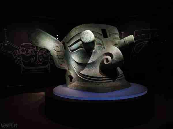 世界未解之谜4大罕见奇闻，看完让你怀疑人生。