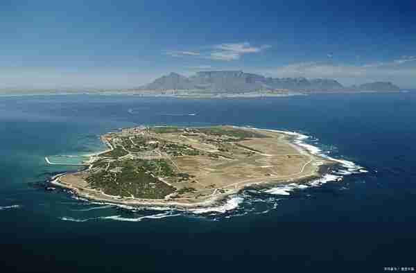 世界未解之谜4大罕见奇闻，看完让你怀疑人生。