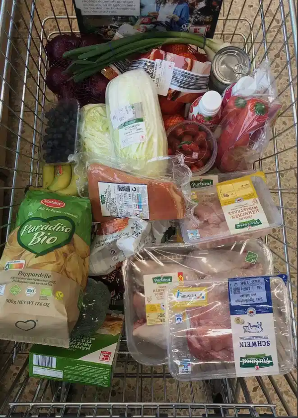 德国奇闻趣事探秘震撼生活细节！