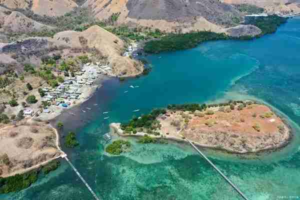 世界未解之谜4大罕见奇闻，看完让你怀疑人生。