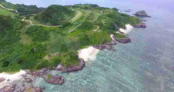 世界未解之谜4大罕见奇闻，看完让你怀疑人生。