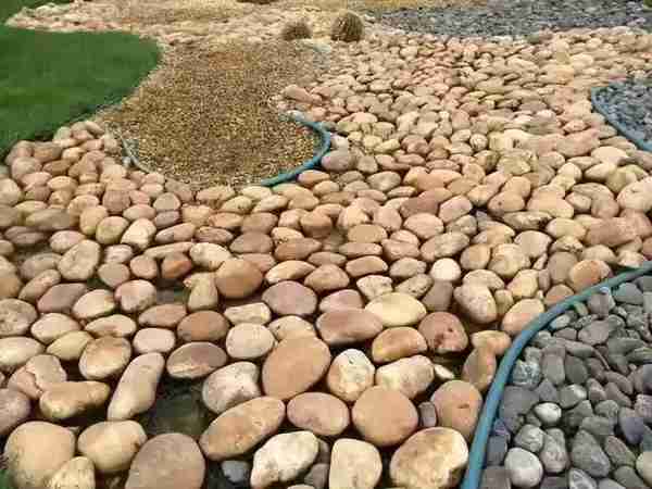 世界未解之谜4大罕见奇闻，看完让你怀疑人生。