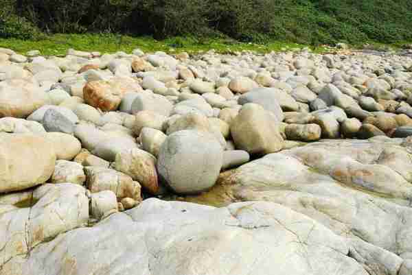 世界未解之谜4大罕见奇闻，看完让你怀疑人生。