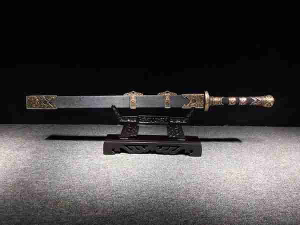 世界未解之谜4大罕见奇闻，看完让你怀疑人生。