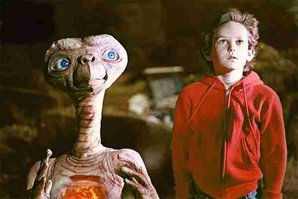 世界未解之谜4大罕见奇闻，看完让你怀疑人生。