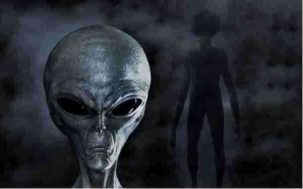 世界未解之谜4大罕见奇闻，看完让你怀疑人生。