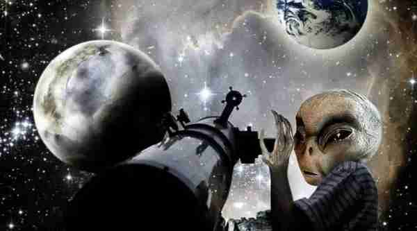 世界未解之谜4大罕见奇闻，看完让你怀疑人生。