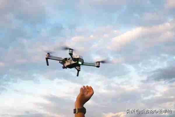 奇闻趣事大盘点这些新奇事物令人大开眼界！