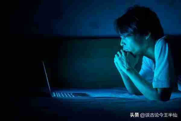 奇闻趣事大盘点这些新奇事物令人大开眼界！