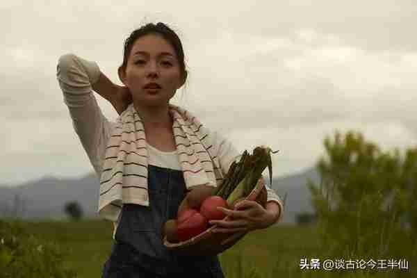 奇闻趣事大盘点这些新奇事物令人大开眼界！