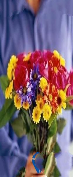 盘点全球10大风俗禁忌一定要注意