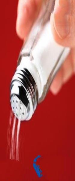 盘点全球10大风俗禁忌一定要注意