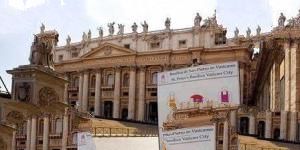 盘点全球10大风俗禁忌一定要注意