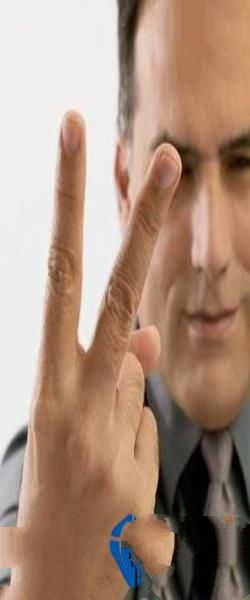 盘点全球10大风俗禁忌一定要注意