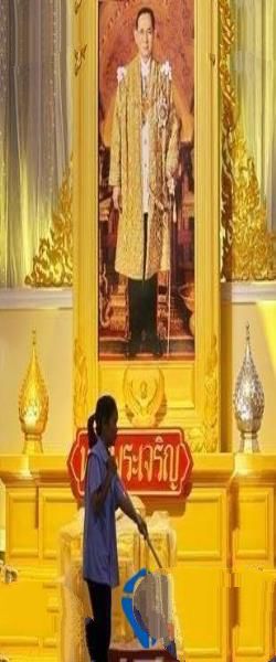 盘点全球10大风俗禁忌一定要注意