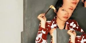 盘点全球10大风俗禁忌一定要注意