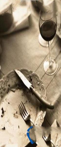 盘点全球10大风俗禁忌一定要注意