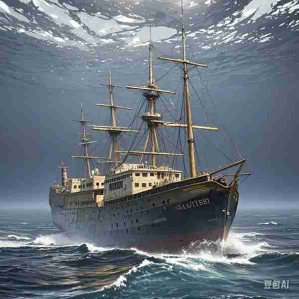 5个匪夷所思的奇闻异事，每个都让人不可思议，都是真实的！