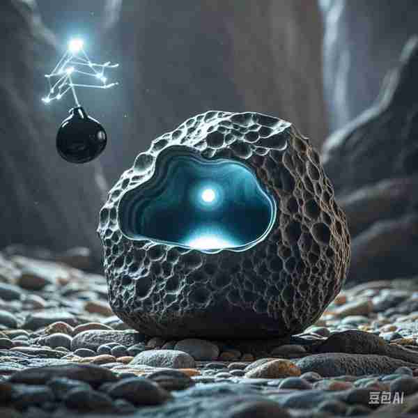 5个匪夷所思的奇闻异事，每个都让人不可思议，都是真实的！