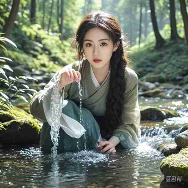 5个匪夷所思的奇闻异事，每个都让人不可思议，都是真实的！