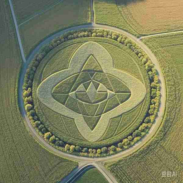 5个匪夷所思的奇闻异事，每个都让人不可思议，都是真实的！