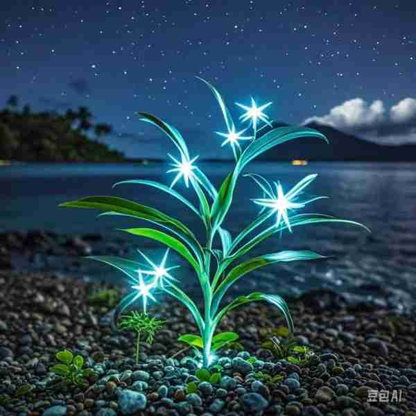 5个匪夷所思的奇闻异事，每个都让人不可思议，都是真实的！