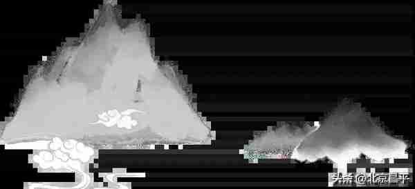 《大风华》第十集《奇闻》上线