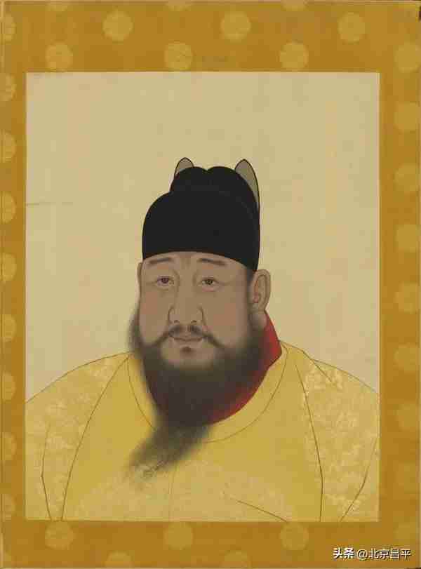 《大风华》第十集《奇闻》上线