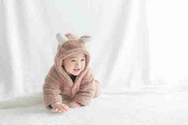 奇闻趣事大揭秘！五十年来最古怪的事件盘点