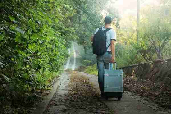 奇闻趣事大揭秘！五十年来最古怪的事件盘点