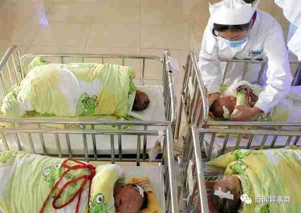 尼古拉欲打造人类史上第一架反重力飞行器，却遭到了FBI封锁