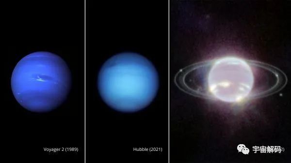 美媒：专家认为韦布望远镜正在改变天文学