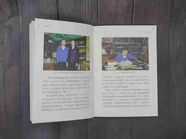 分享三十年碑帖鉴藏的奇闻趣事——仲威漫谈碑帖鉴藏秘笈大公开讲座举行