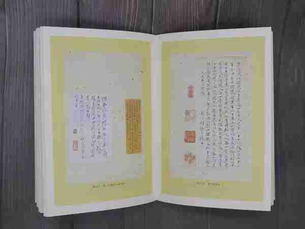 分享三十年碑帖鉴藏的奇闻趣事——仲威漫谈碑帖鉴藏秘笈大公开讲座举行