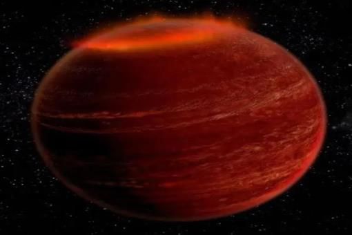 既然哈勃望远镜可以看到几亿年之外，那么用它来看月球，火星可以有多清晰？