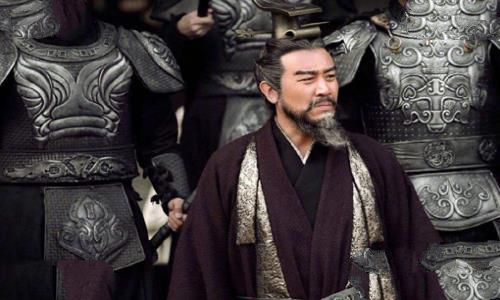 官渡之战袁绍为什么会输给曹操?