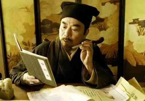 清朝人潘伦恩，记述的三则奇闻异事，让人不得不相信劫数的厉害