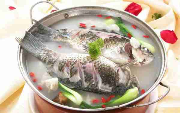 清朝人潘伦恩，记述的三则奇闻异事，让人不得不相信劫数的厉害