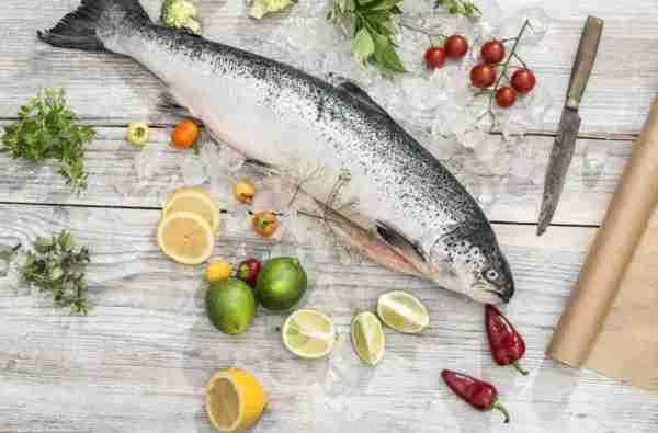 清朝人潘伦恩，记述的三则奇闻异事，让人不得不相信劫数的厉害