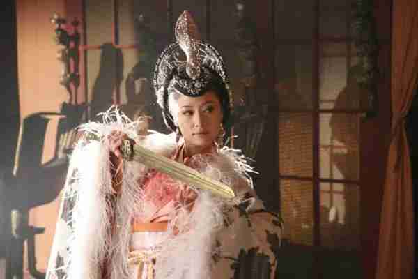 清朝人潘伦恩，记述的三则奇闻异事，让人不得不相信劫数的厉害