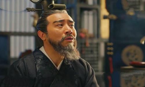 官渡之战袁绍为什么会输给曹操?