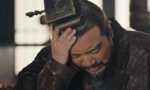 官渡之战袁绍为什么会输给曹操?