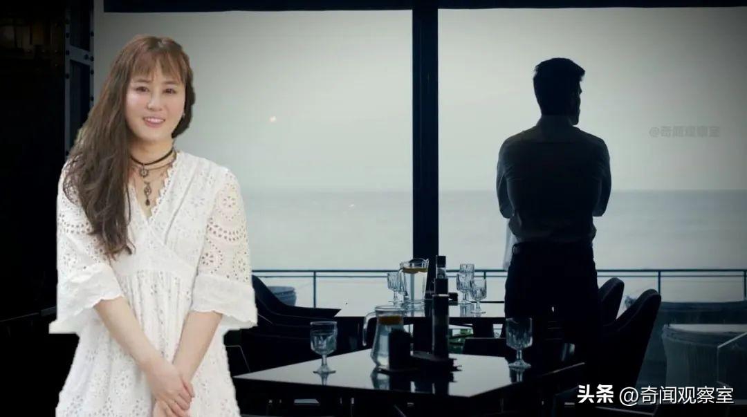 女网红的惊天骗局，为骗人雇300人演戏，把众富豪们耍的团团转