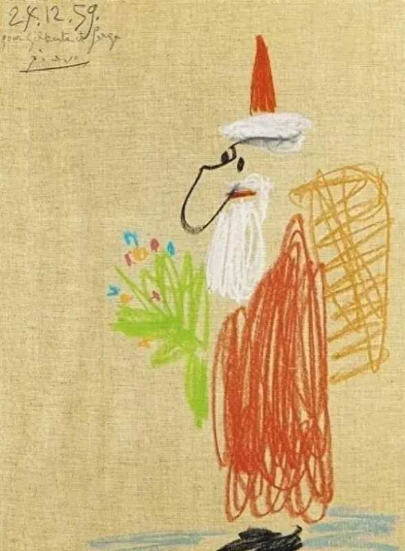 世界奇闻惊呆眼球！深度解密离奇事件！带你探秘不可思议