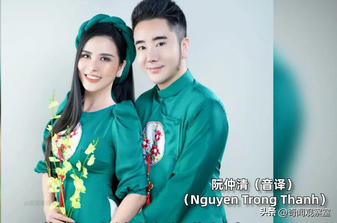 女网红的惊天骗局，为骗人雇300人演戏，把众富豪们耍的团团转