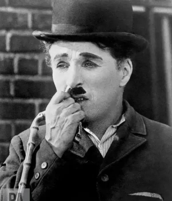 世界奇闻惊呆眼球！深度解密离奇事件！带你探秘不可思议