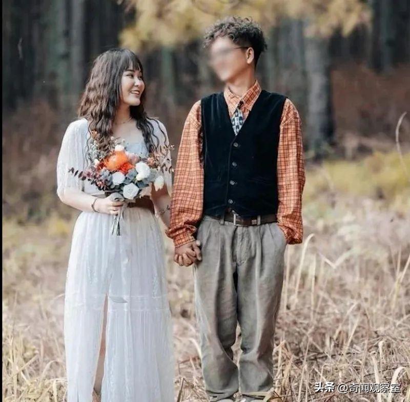 女网红的惊天骗局，为骗人雇300人演戏，把众富豪们耍的团团转