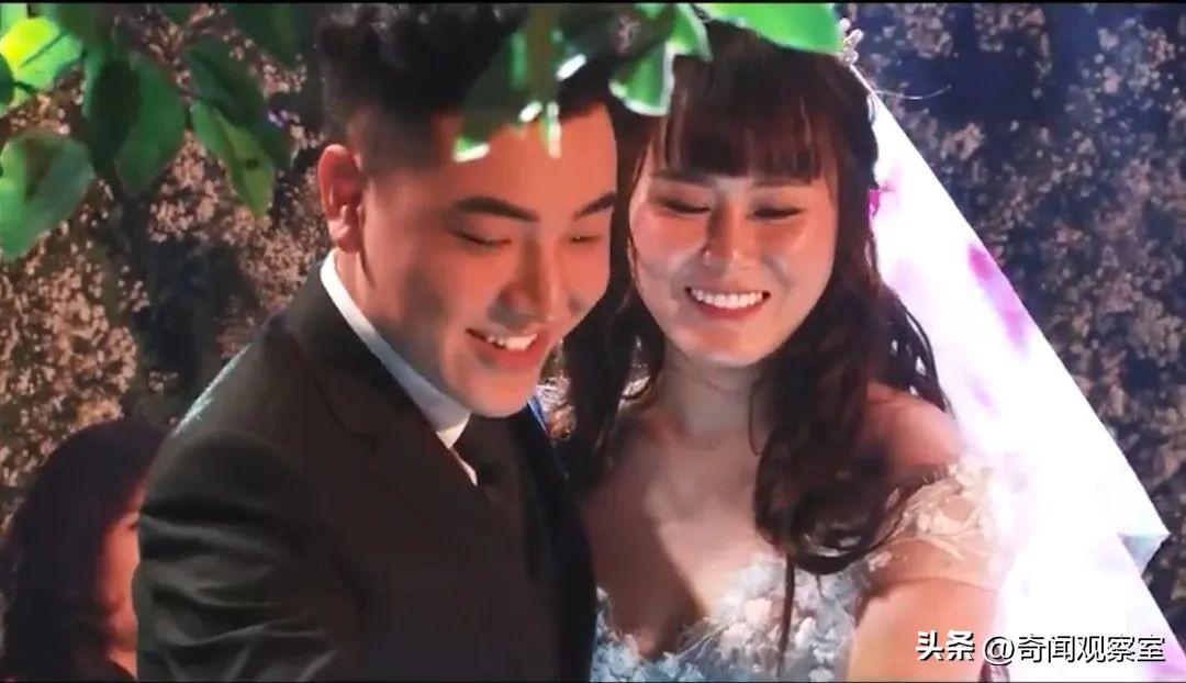 女网红的惊天骗局，为骗人雇300人演戏，把众富豪们耍的团团转